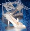 Bougie - Ref 2494794