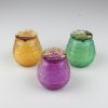 Bougie TALENT FAREAST - Ref 2494951