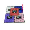 Bougie - Ref 2494952