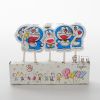 Bougie - Ref 2494958