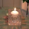 Bougie - Ref 2495008