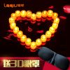 Bougie led - Ref 2482752