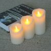 Bougie led - Ref 2482768