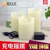 Bougie led - Ref 2482777