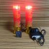Bougie led - Ref 2482782