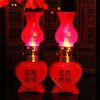 Bougie led - Ref 2482788