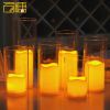 Bougie led - Ref 2482802