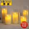 Bougie led - Ref 2482804