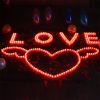 Bougie led - Ref 2482810