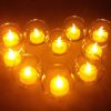 Bougie led - Ref 2482821