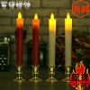 Bougie led - Ref 2482838