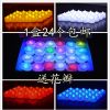 Bougie led - Ref 2482843
