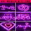 Bougie led - Ref 2482849