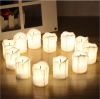Bougie led - Ref 2482868