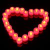 Bougie led - Ref 2482870