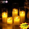 Bougie led - Ref 2482879