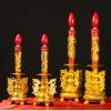 Bougie led - Ref 2482887