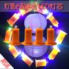 Bougie led - Ref 2482910
