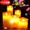Bougie led - Ref 2482926
