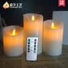Bougie led - Ref 2482950