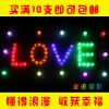Bougie led HOMIX - Ref 2482978