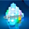 Bougie led - Ref 2483008