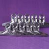 Bougie led - Ref 2483043