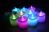 Bougie led - Ref 2483092