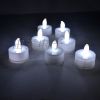 Bougie led - Ref 2483095