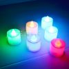 Bougie led - Ref 2483100