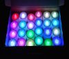 Bougie led - Ref 2483111