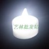 Bougie led - Ref 2483156