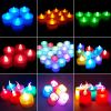 Bougie led - Ref 2483159