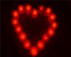 Bougie led - Ref 2483187