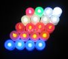 Bougie led - Ref 2483191
