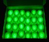 Bougie led - Ref 2483196