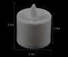 Bougie led - Ref 2483204