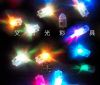 Bougie led - Ref 2483206