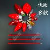 Bougie led - Ref 2483234