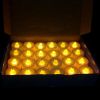 Bougie led - Ref 2483236