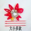 Bougie led - Ref 2483247