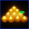 Bougie led - Ref 2483254