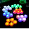 Bougie led - Ref 2483256