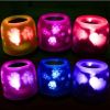 Bougie led - Ref 2483260