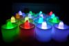 Bougie led - Ref 2483275
