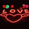Bougie led - Ref 2484236