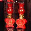 Bougie led - Ref 2484239