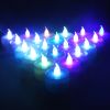 Bougie led - Ref 2484242