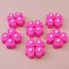Bougie led - Ref 2484250