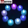 Bougie led - Ref 2484328